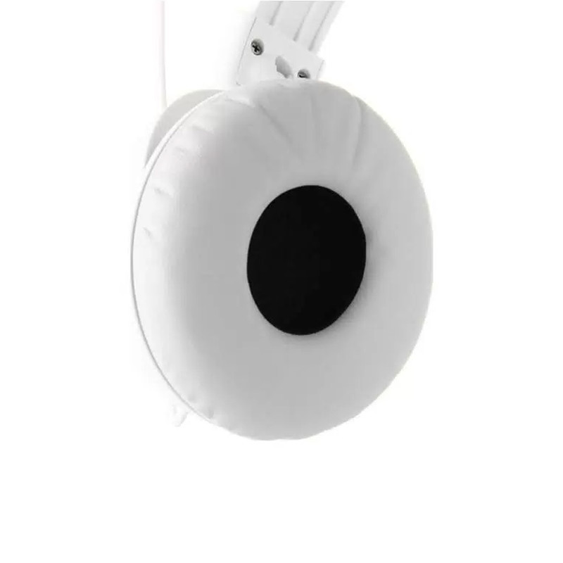 هدفون سونی MDR-ZX310