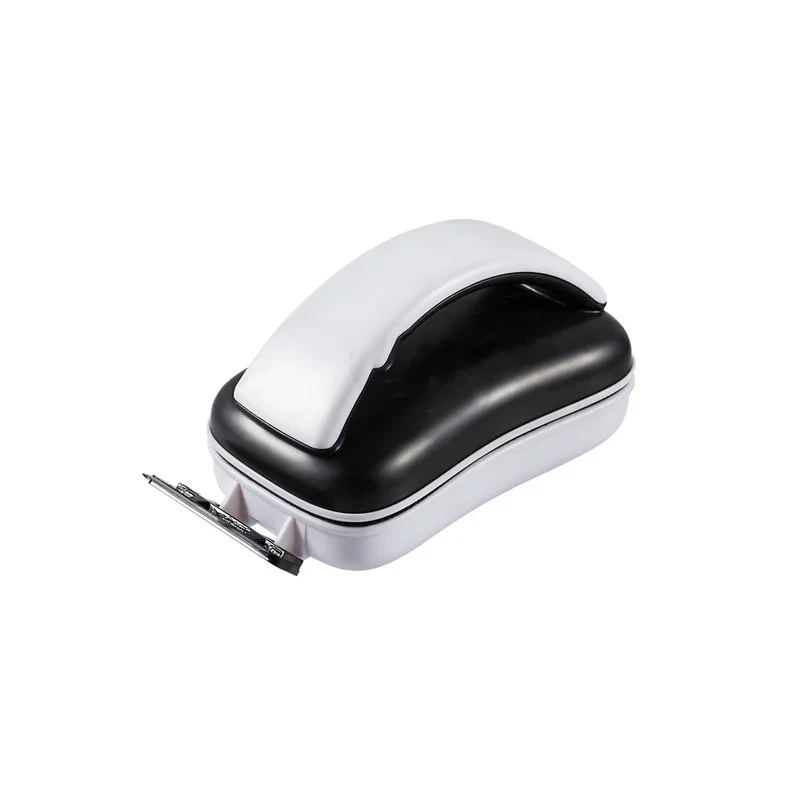 شیشه پاک کن آکواریوم سوبو مدل MC-120 مغناطیسی