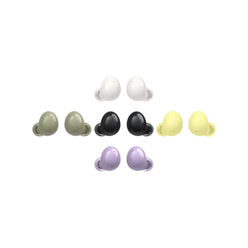 هدفون بلوتوثی مدل Galaxy Buds 2