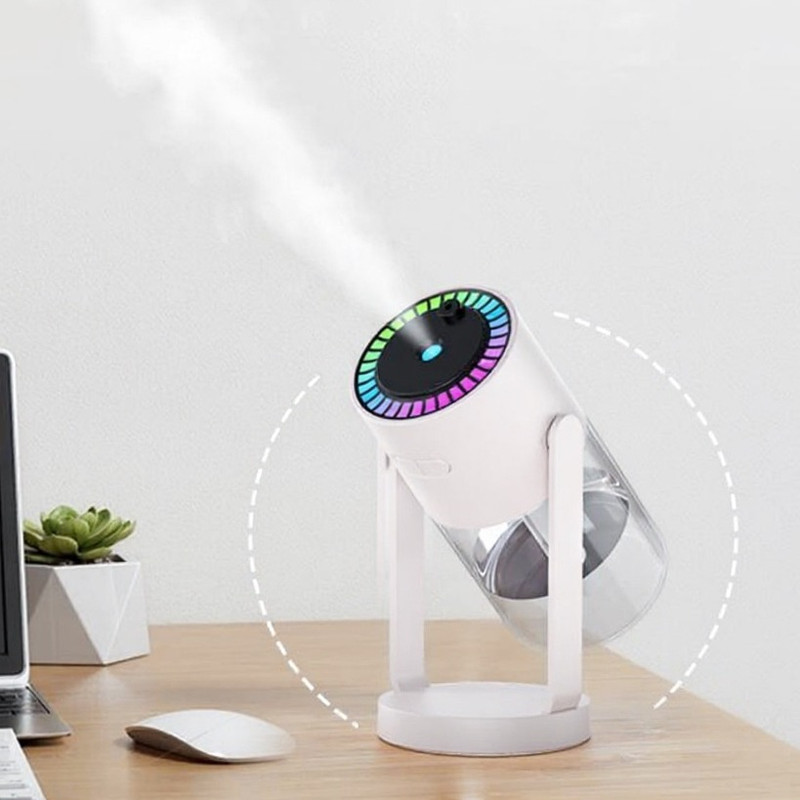دستگاه بخور سرد سان اسکای  مدل SK-360