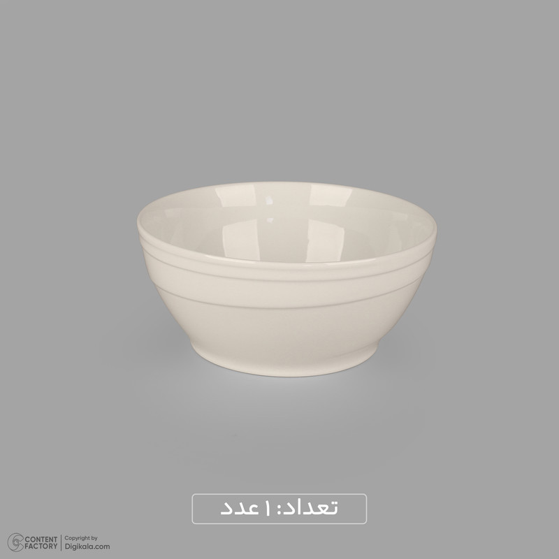 سرویس غذاخوری 33 پارچه 6 نفر برگهف مدل 02
