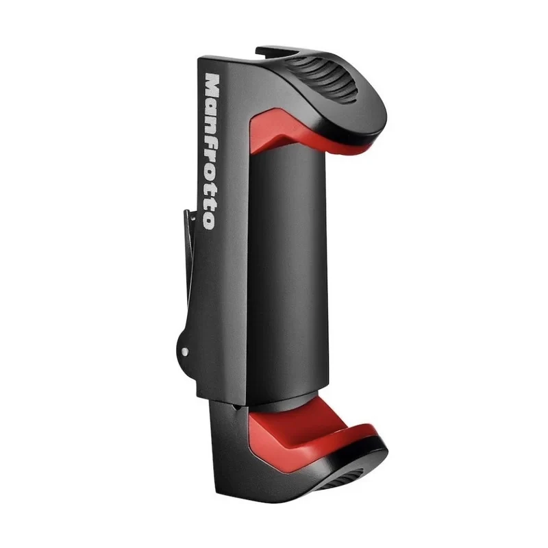 نگهدارنده گوشی موبایل منفروتو مدل Pixi Clamp