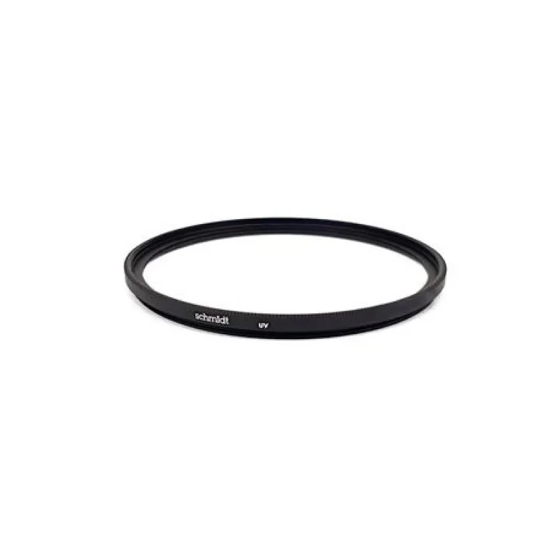 فیلتر لنز اشمیت مدل  UV 58mm