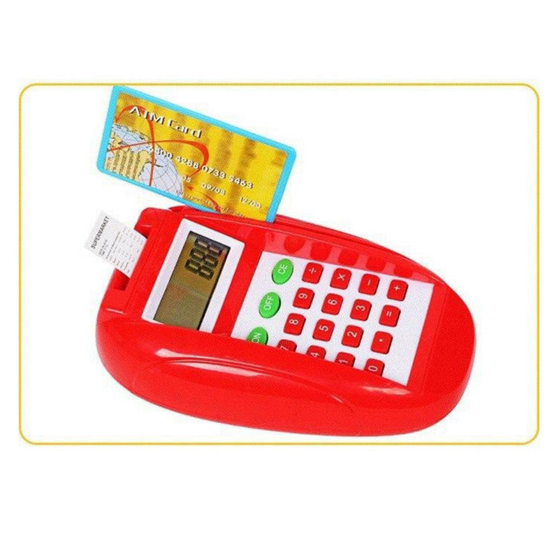 اسباب بازی مدل کارتخوان کد 08