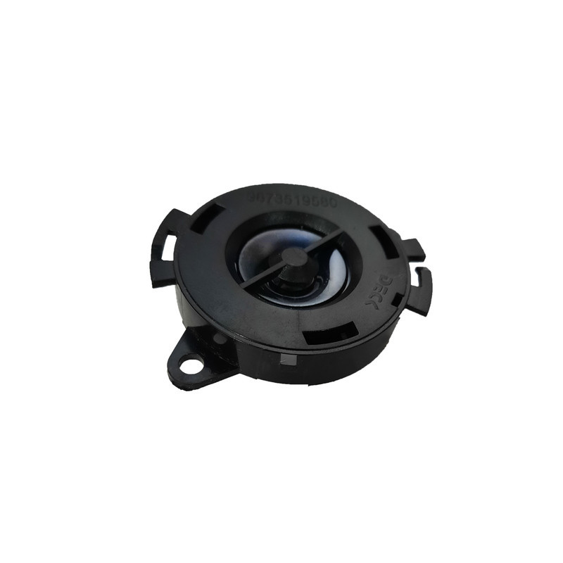 توییتر خودرو دک مدل FAB206 بسته 2 عددی