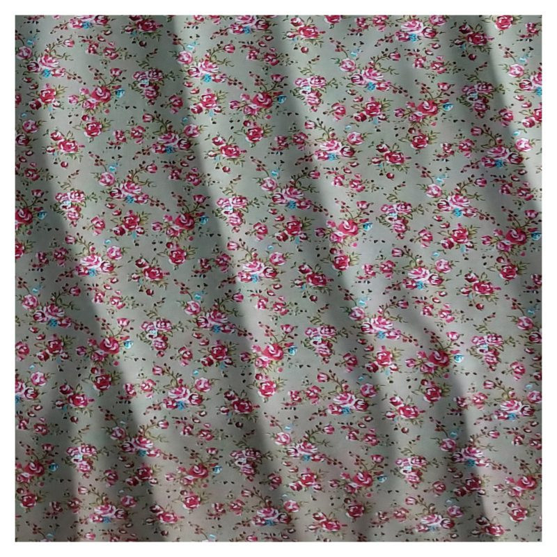 ملحفه مدل کشدار کد Z10 یک نفره سایز 120×200 سانتیمتر
