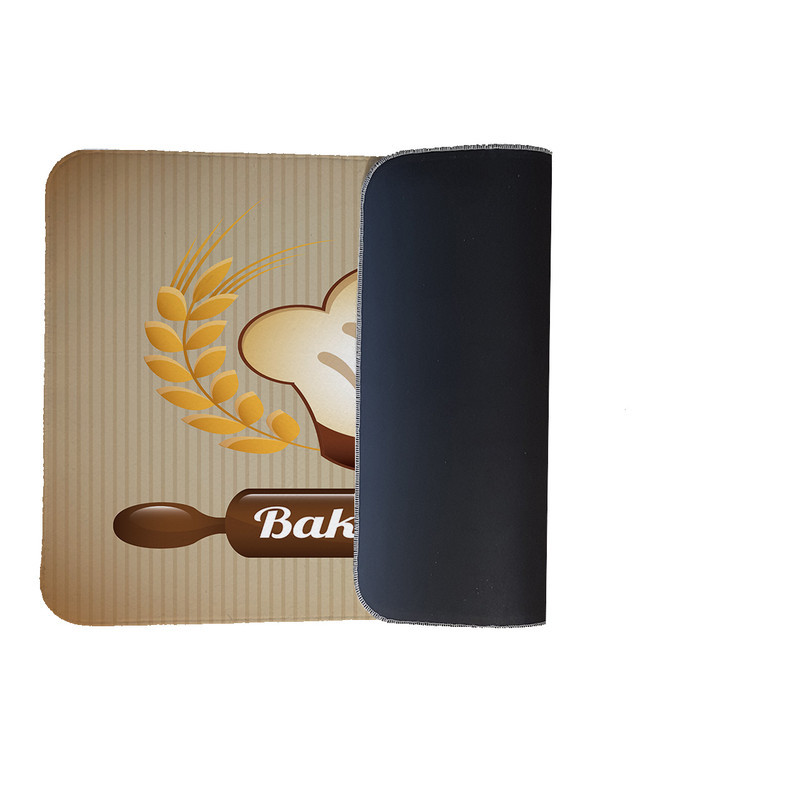 رطوبت گیر کنار سینک کد 8330