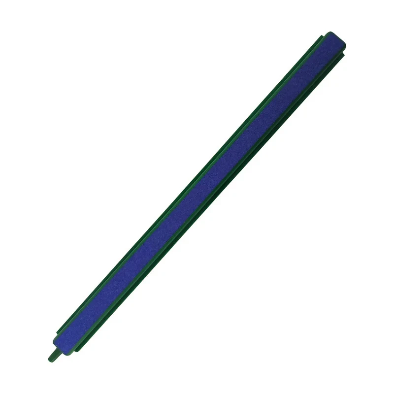 سنگ هوا آکواریوم کد TY-10