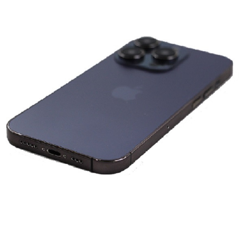 ماکت گوشی موبایل اپل مدل IPhone 14 Pro