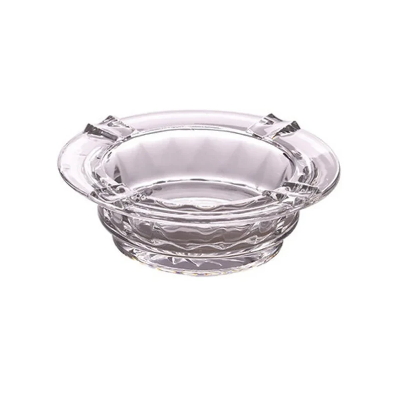زیرسیگاری مدل SE-M0097
