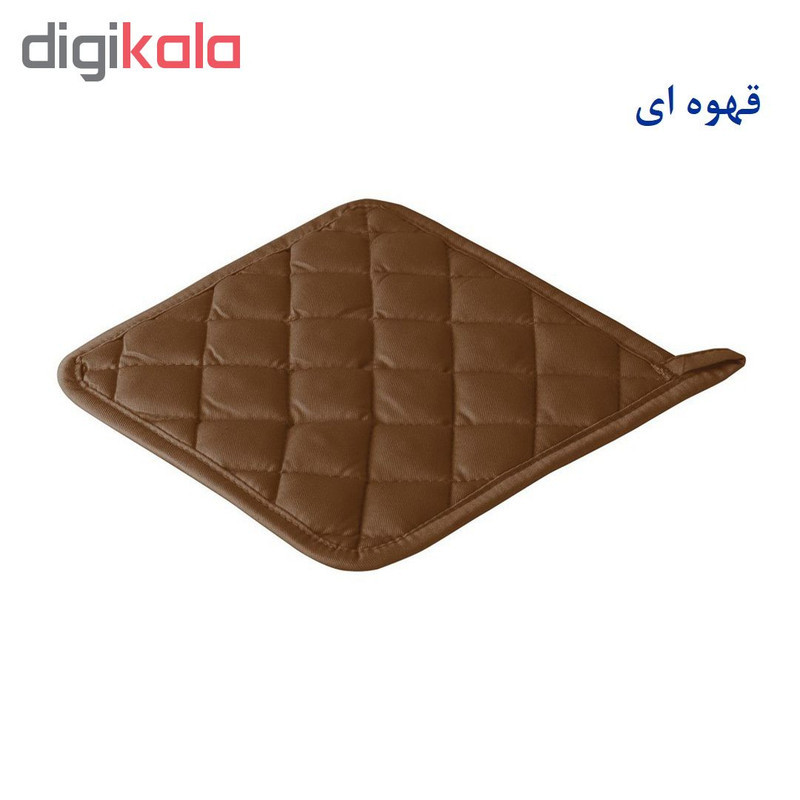 دستگیره آشپزخانه آما هوم مدل 760 بسته 2 عددی