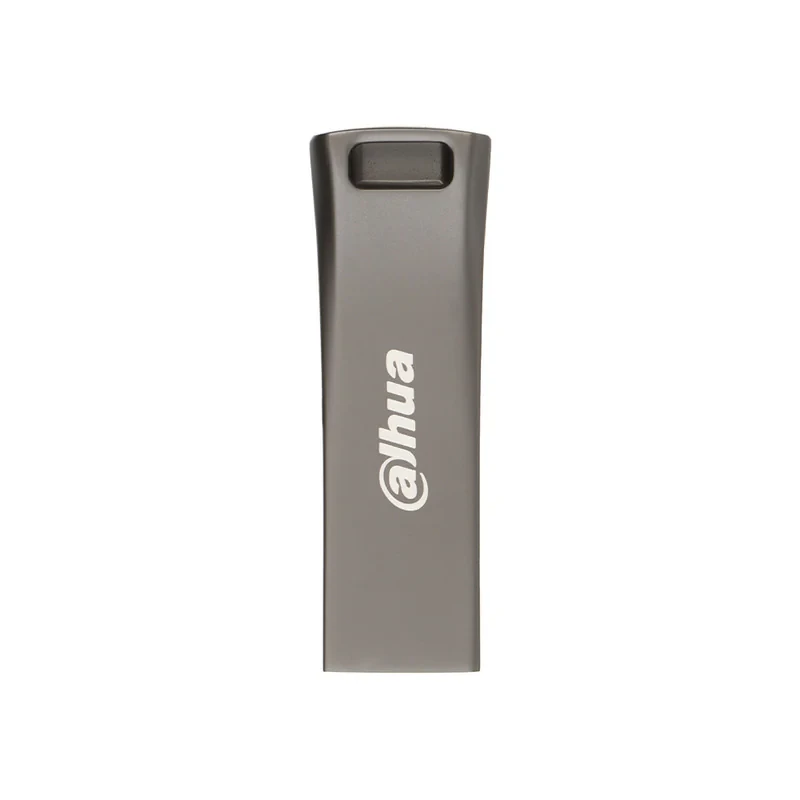 فلش مموری داهوا مدل U156 ظرفیت 128 گیگابایت با رابط USB 3.2