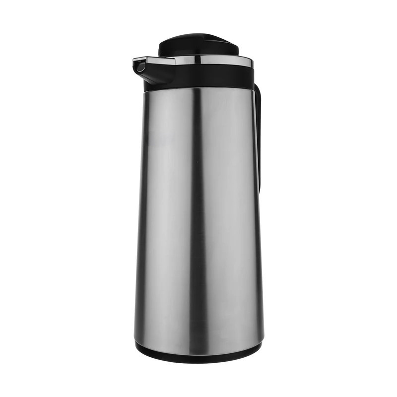 فلاسک مدل UN-1808 گنجایش 1.9 لیتر