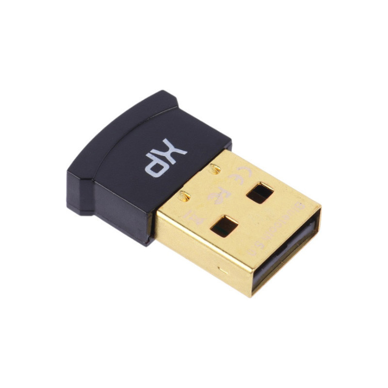 دانگل بلوتوث ایکس پی-پروداکت مدل XP-BL05