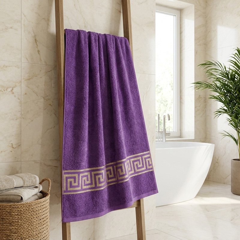 حوله استخری آذرریس تبریز کد ۰۷۵ سایز 70×130 سانتی متر