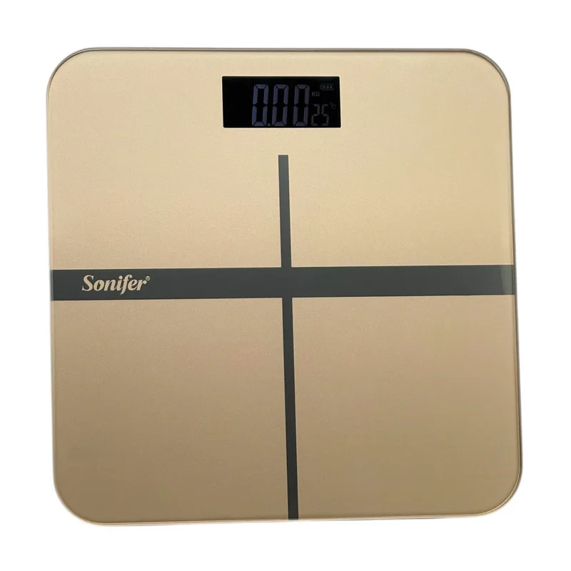 ترازو دیجیتال سونیفر مدل SF-1906