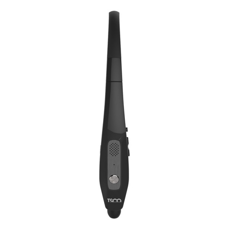 هدست بلوتوثی تسکو مدل TH 5370