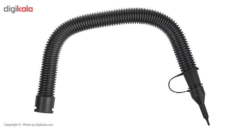 کمپرسور باد فندکی رونیکس مدل RH-4260