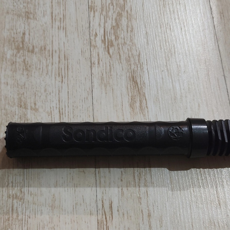 تلمبه دستی ساندیکو مدل F30000