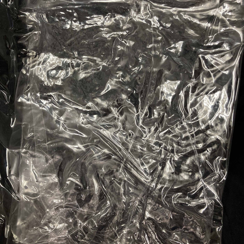 طلق رومیزی مدل نازک Q180 طول 1.6 متر