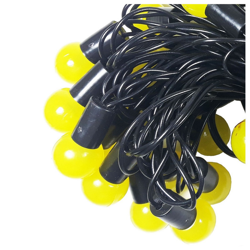 ریسه ال ای دی مدل TBLY- 405 طول 5 متر