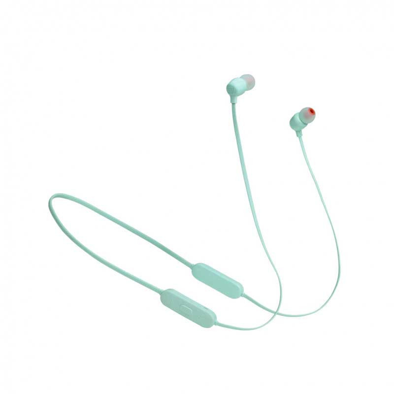 هدفون بلوتوثی جی بی ال مدل TUNE 125 BT