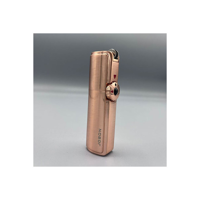 فندک جوبن مدل A110