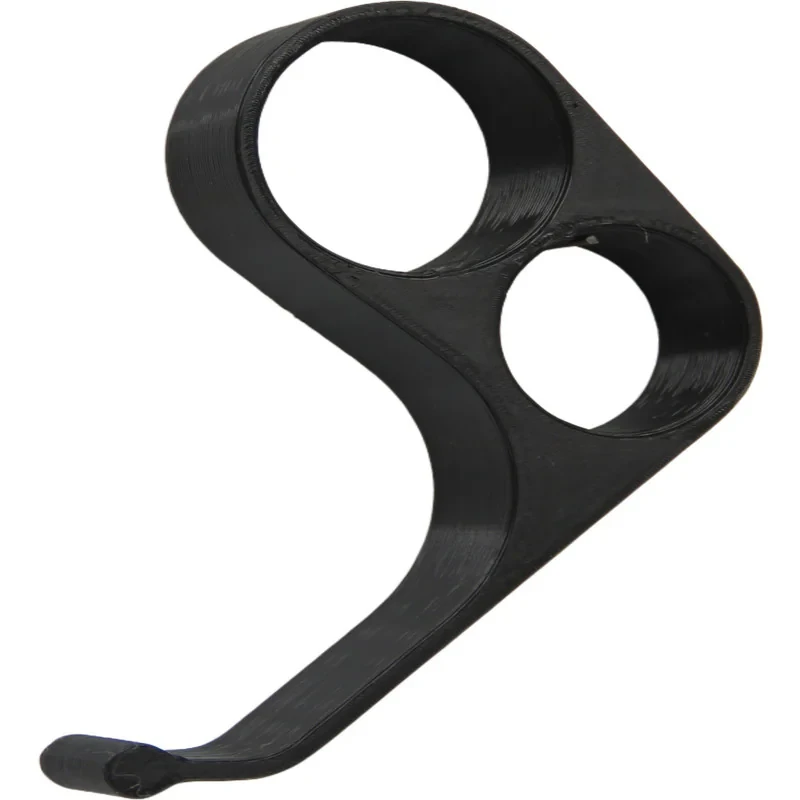 نگهدارنده گوشی موبایل کد 01
