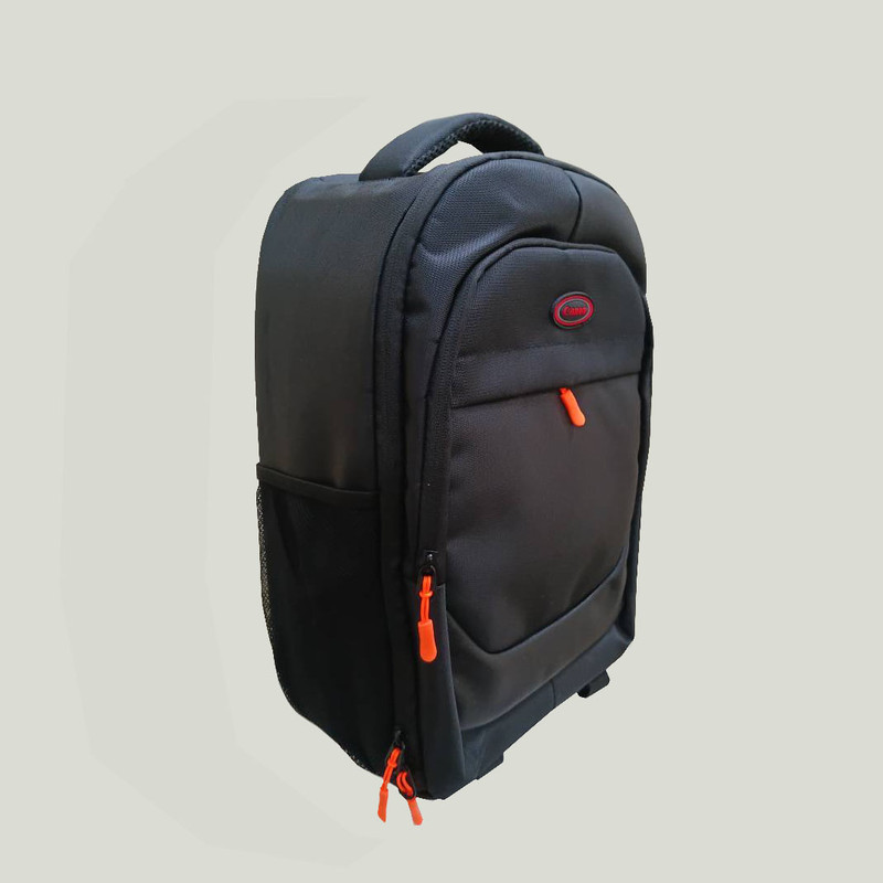 کوله پشتی دوربین کانن مدل X50