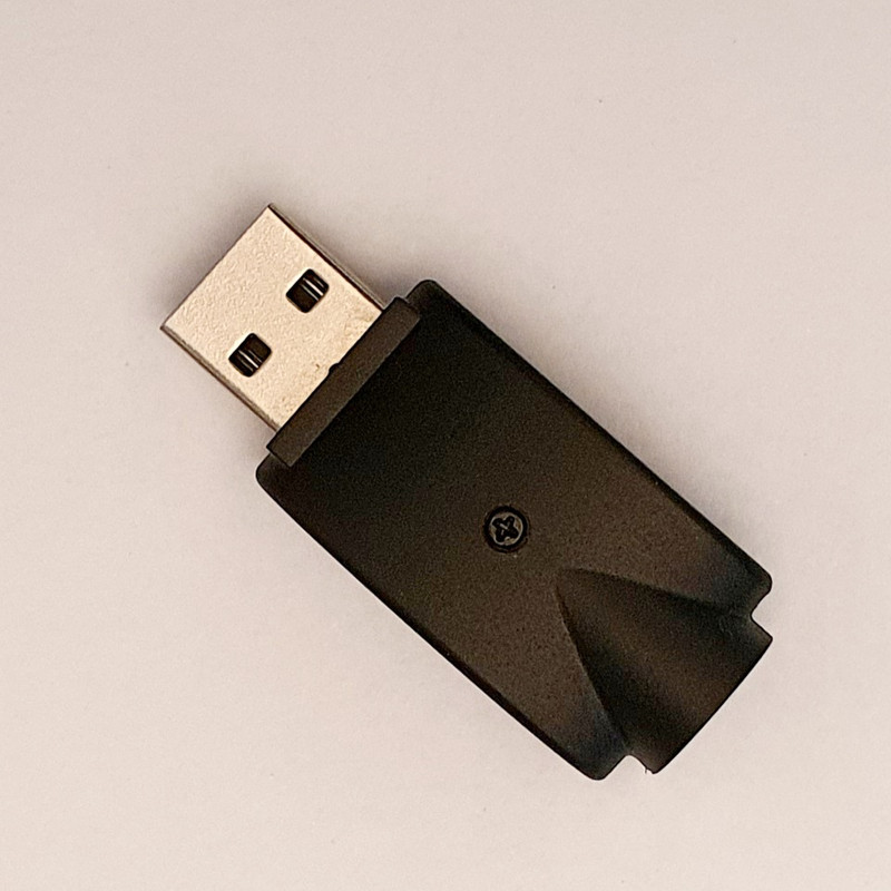 مبدل USB به 510 مدل ویپ