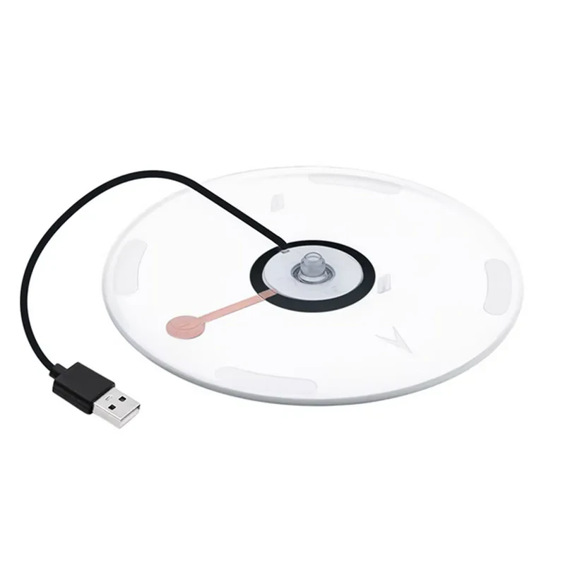 پایه پلی استیشن 5 مدل HBP-575