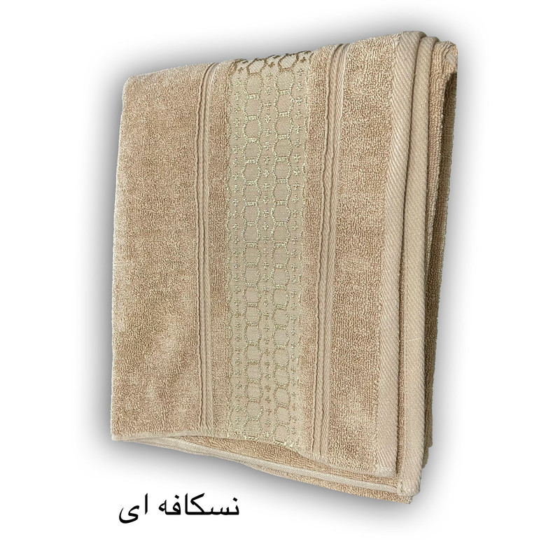 حوله استخری هنرمند مدل آرتامیس سایز 75×125 سانتی متر