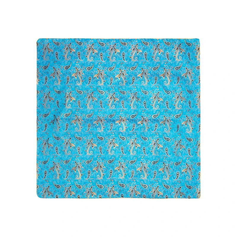 رومیزی مدل سنتی طرح گلناز کد 006