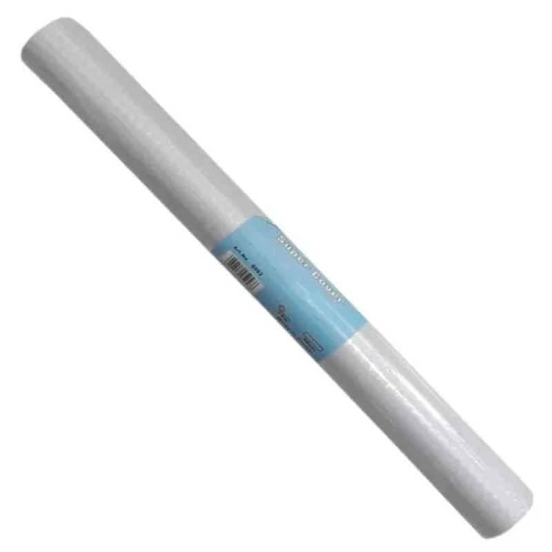 شیشه مات کن مدل RM 141