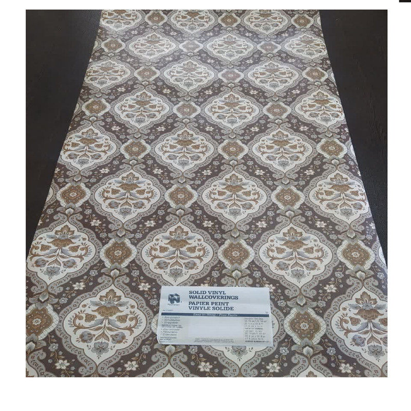 کاغذ دیواری مدل RG10305