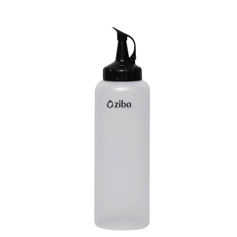 سس خوری زیبا مدل کال کال کد DH4