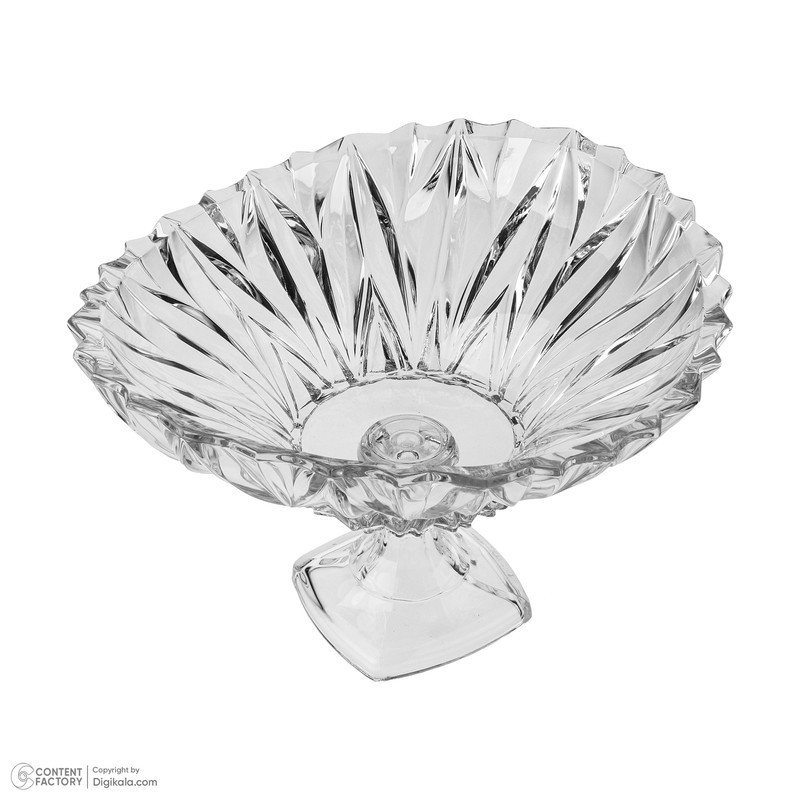 میوه خوری ساکورا مدل کایا کد SK20672400W