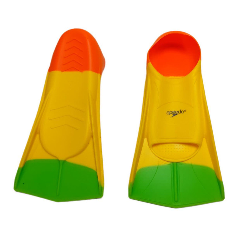 فین شنا مدل  34 -- 32 XS