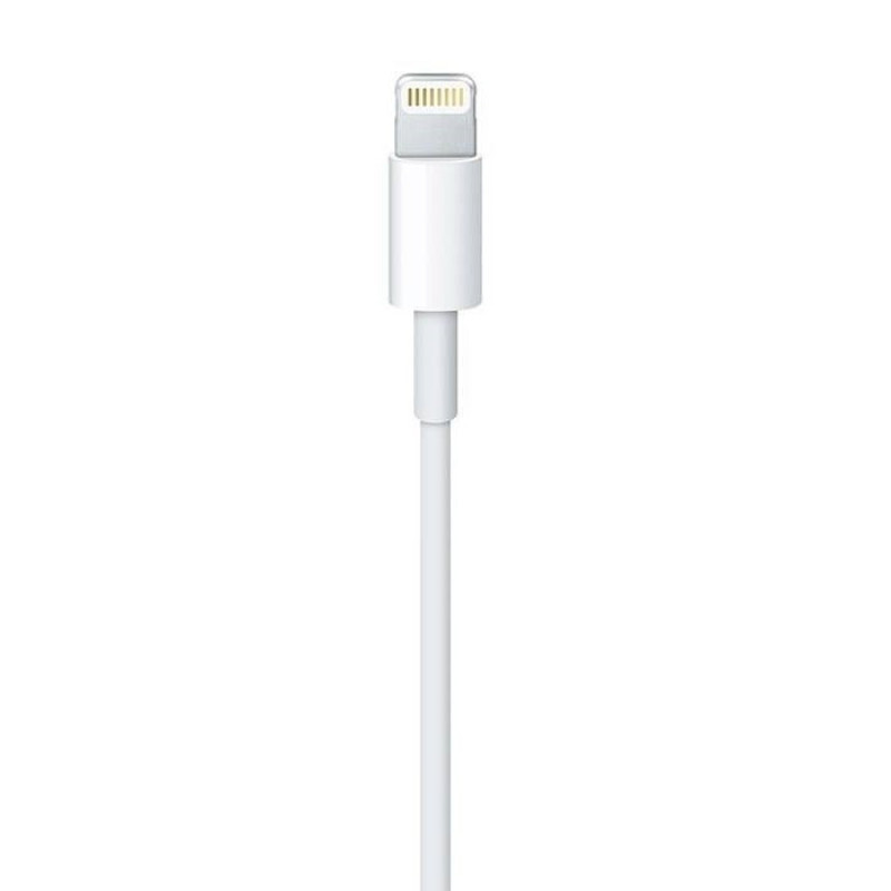 کابل تبدیل USB به لایتنینگ مدل EAN طول 1 متر