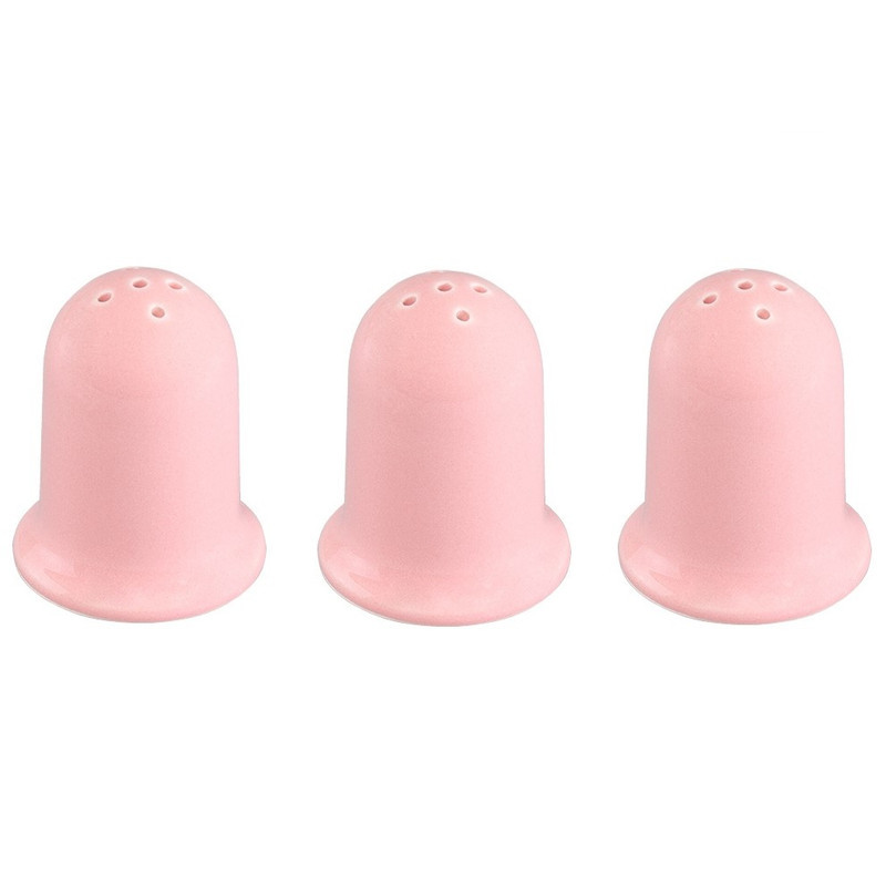 سرویس غذا خوری 30 پارچه رومز کد 23080