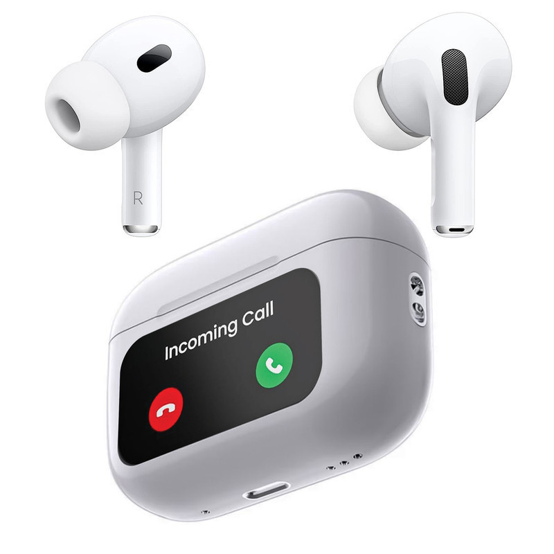 هدفون بلوتوثی مدل A9PRO