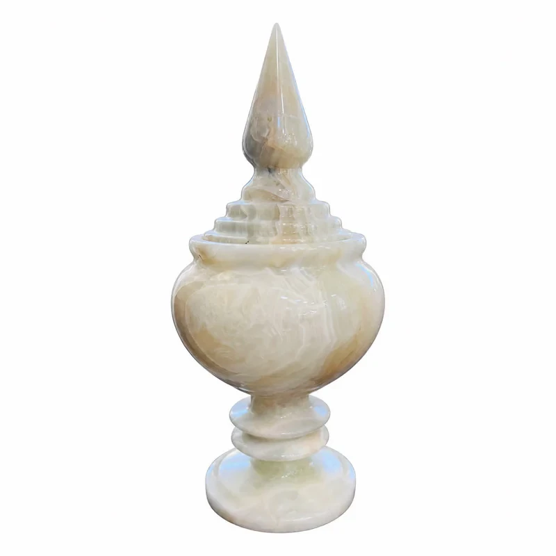 شکلات خوری مدل مرمر Ono535
