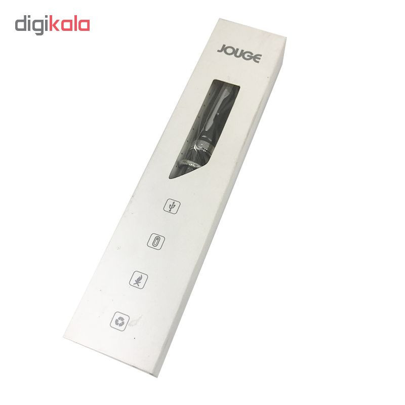 فندک جوگی طرح خودکار کد 02