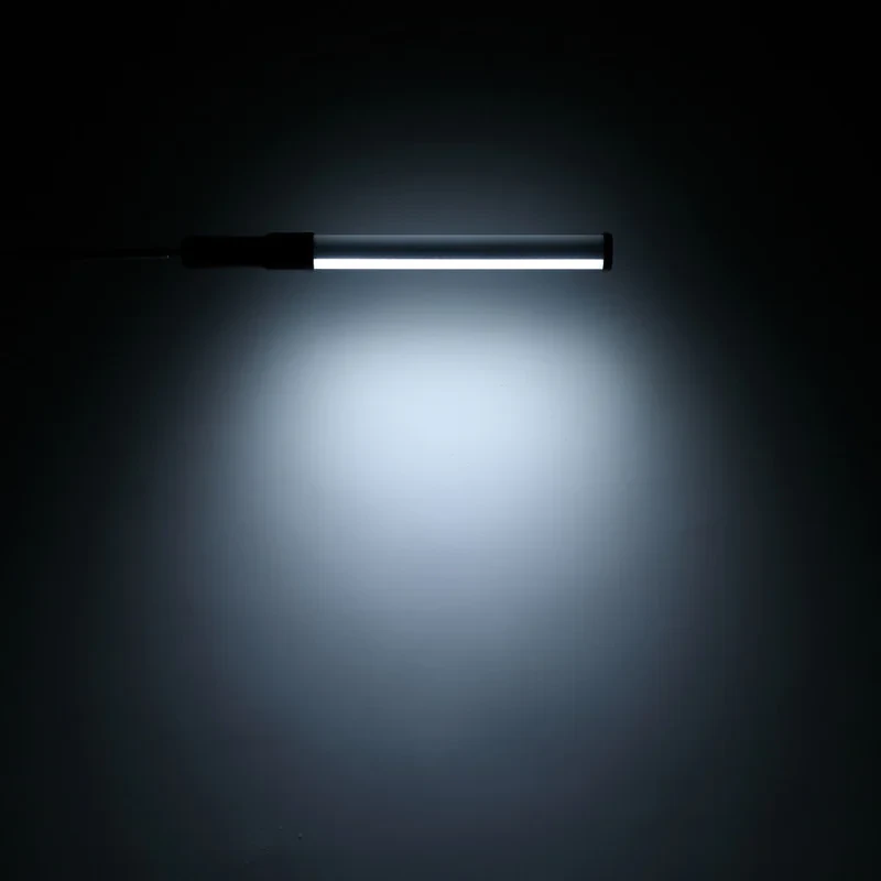 باتوم لایت گودکس مدل LC500 RGB