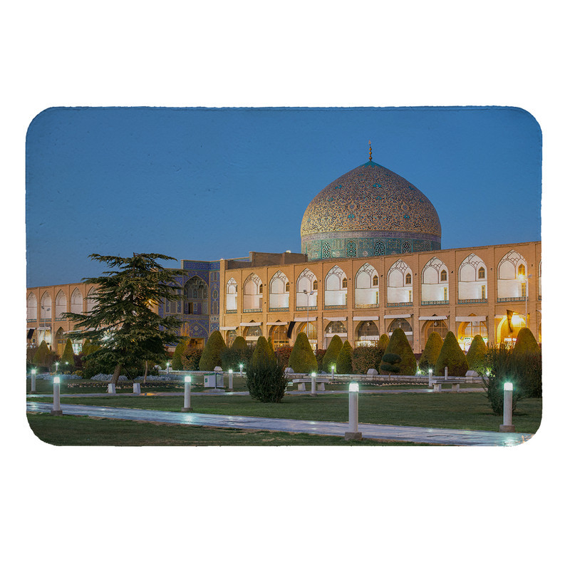 رطوبت گیر کنار سینک کد 170