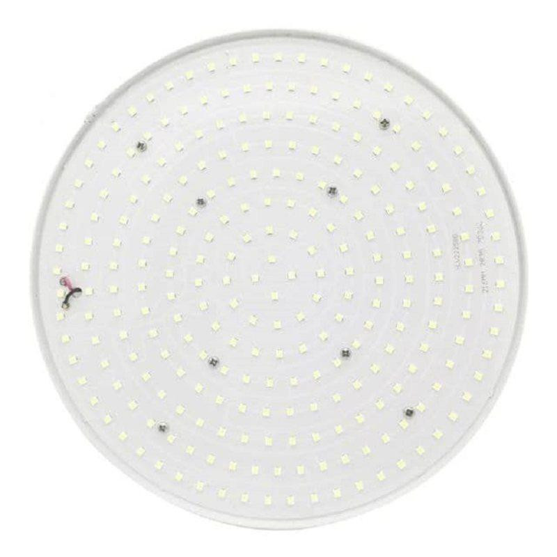 پنل اس ام دی 24 وات تکتاب کد PA6900
