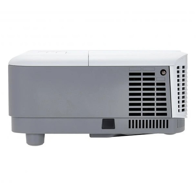 ویدئو پروژکتور ویوسونیک مدل SP6 با رزولوشن XGA