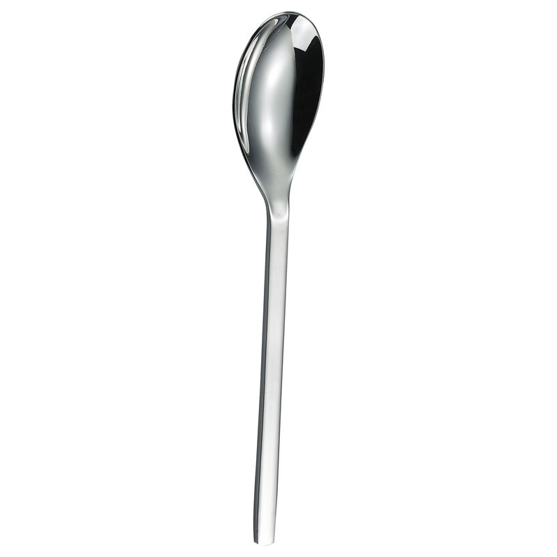 سرویس قاشق و چنگال 142 پارچه جی فی نی مدل 105M سوپر لاکچری