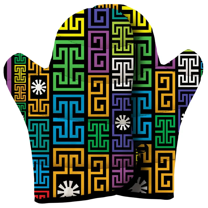 سرویس آشپزخانه 13 تکه مدل S1-100146