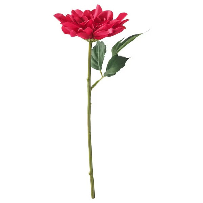 گل مصنوعی ایکیا مدل کوکب